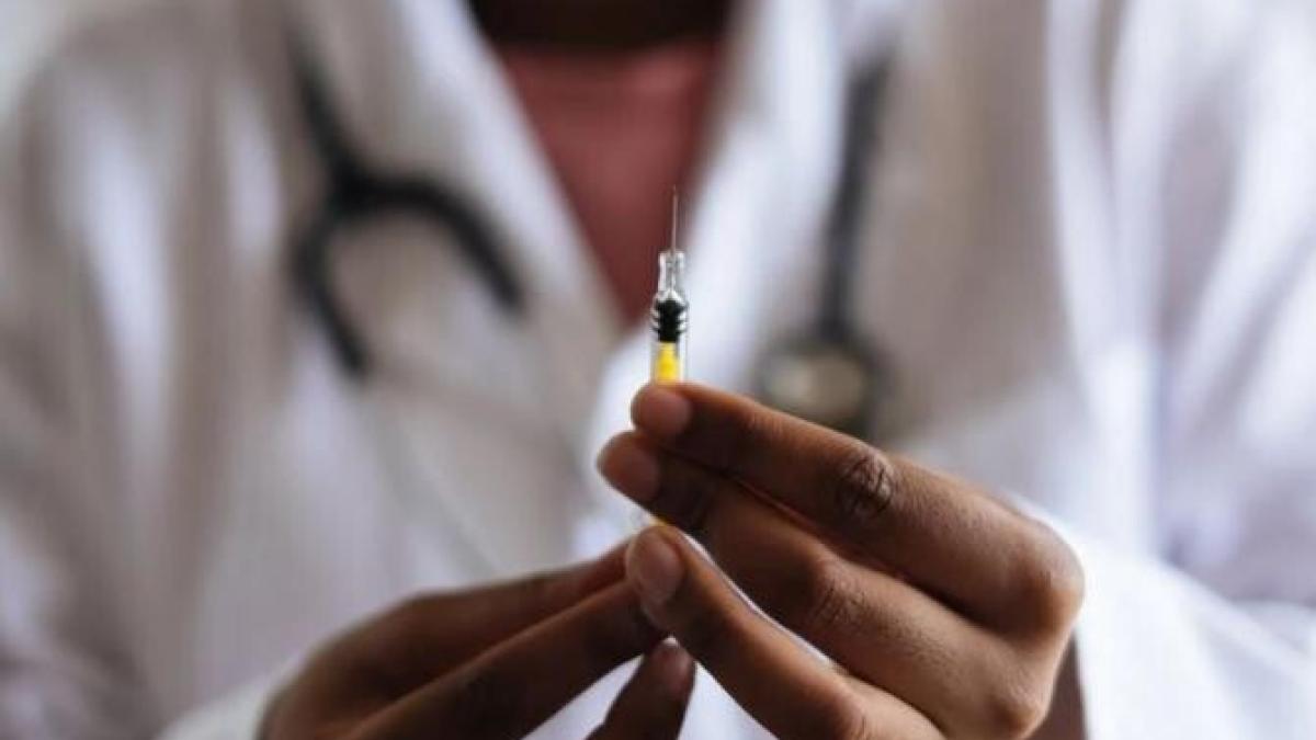 vaccinurile-moderna-si-pfizer--recomandate-de-expertii-americani-pentru-copiii-cu-varste-de-peste-sase-luni_59293800