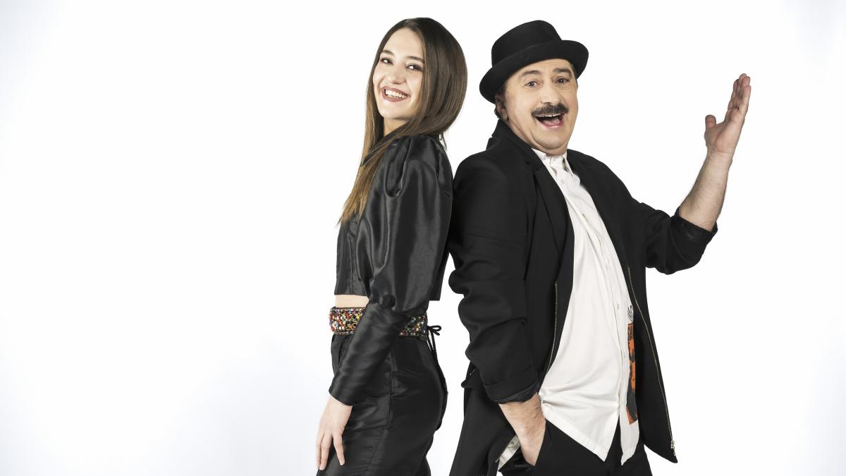 te-cunosc-de-undeva_prc-c2prc-a9mihai-stetcu_2127_00691300