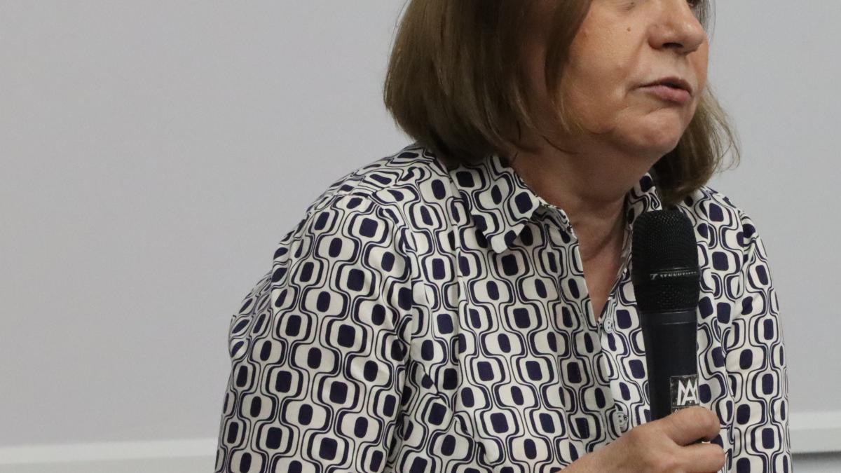 elena-mateescu_32256000