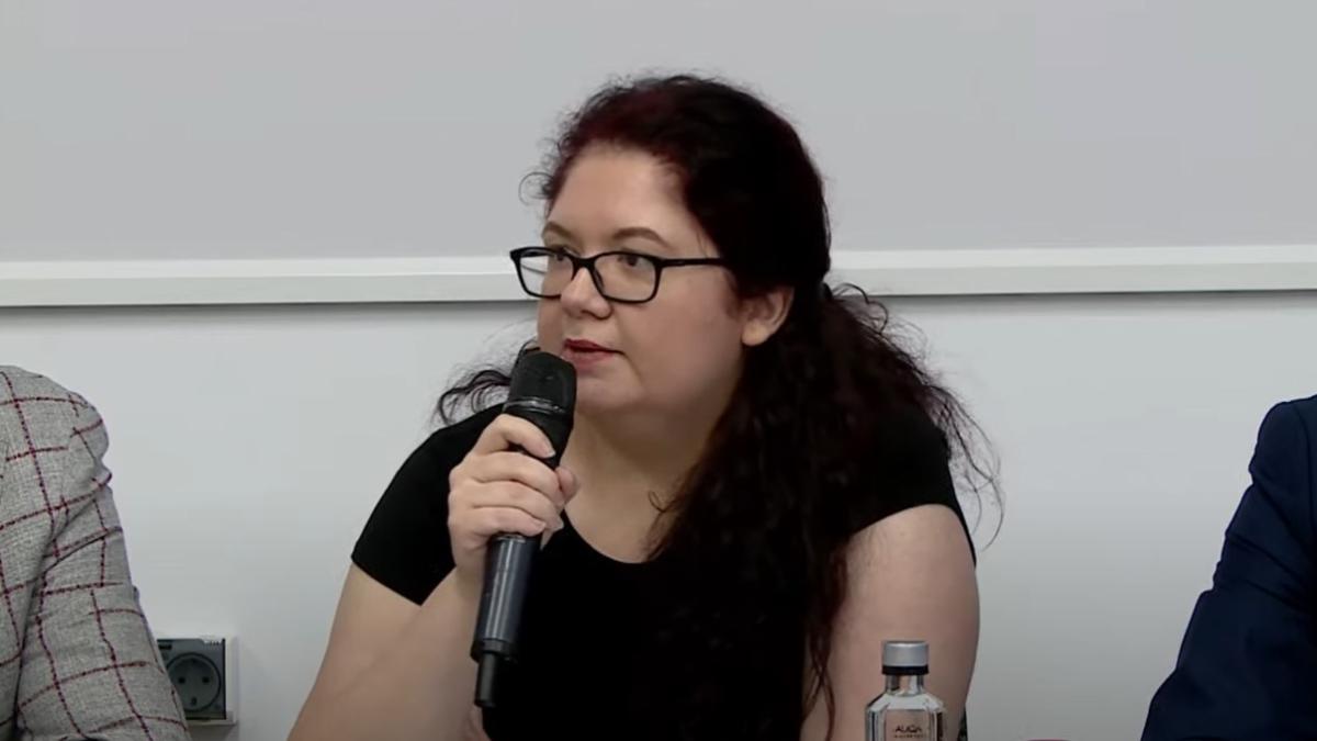 bocse_administratia_prezidentiala_31482700