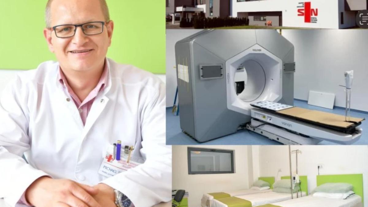 cine_e_michael_schenker_foto_colaj_dcmedical_47667200