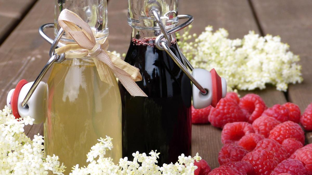 cum-faci-sirop-de-soc--reteta-clasica_57275600