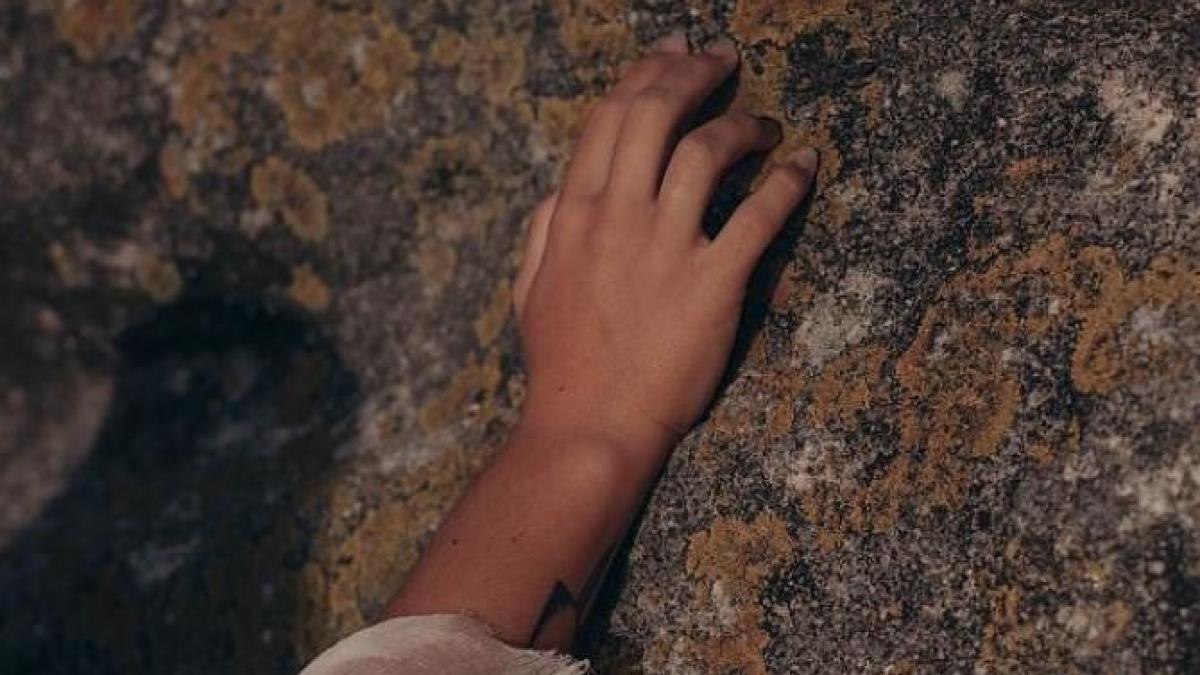 cum-sa-scapi-de-mucegaiul-de-pe-pereti-cu-remedii-naturale---rezultatul-este-cu-adevarat-uimitor_94330900