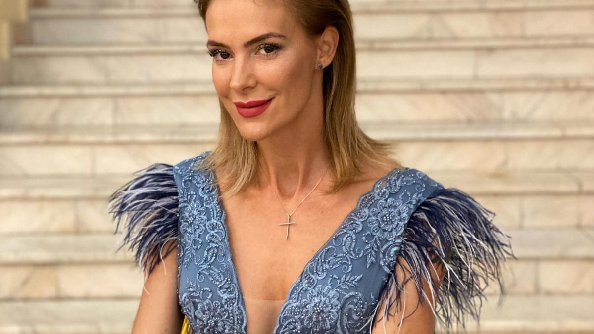 de-ce-nu-a-vrut-roxana-ciuhulescu-sa-participe-la-exatlon--in-urma-cu-cinci-ani-mi-a-fost-frica-sa-nu-pierd-custodia-copilei_30721900