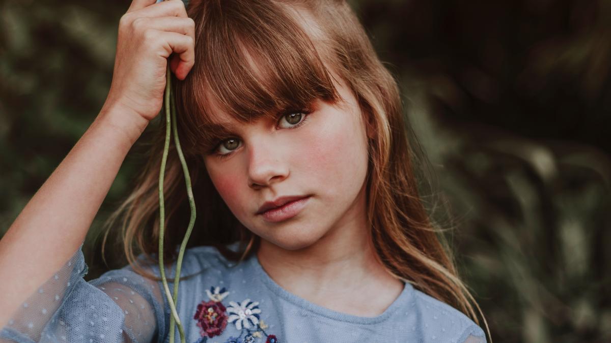 dezbatere-coronite--student--raspuns-pentru-o-profesoara-care-nu-intelege-supararea-oamenilor-parintii-transforma-competitia-copiilor-in-invidie_77086500