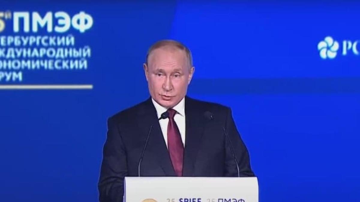 putin-discurs-forumul-economic-acuzatii-ue-rusia_88002700