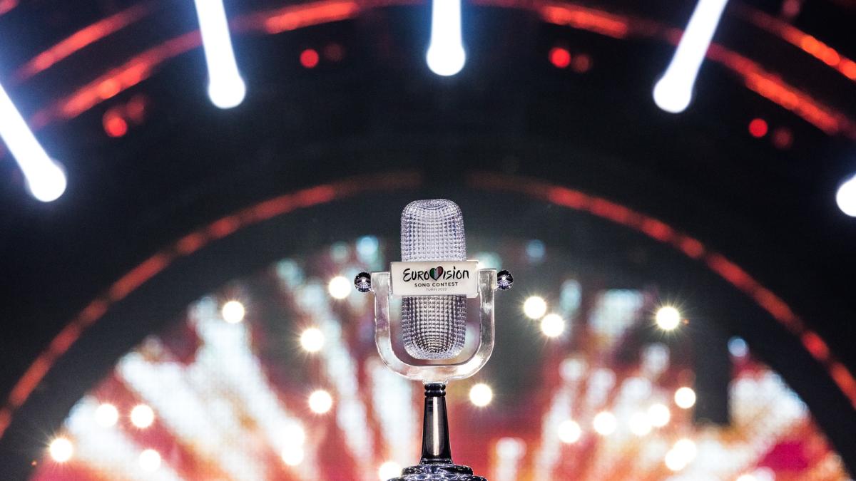 eurovision-comunicat-tvr_47455500