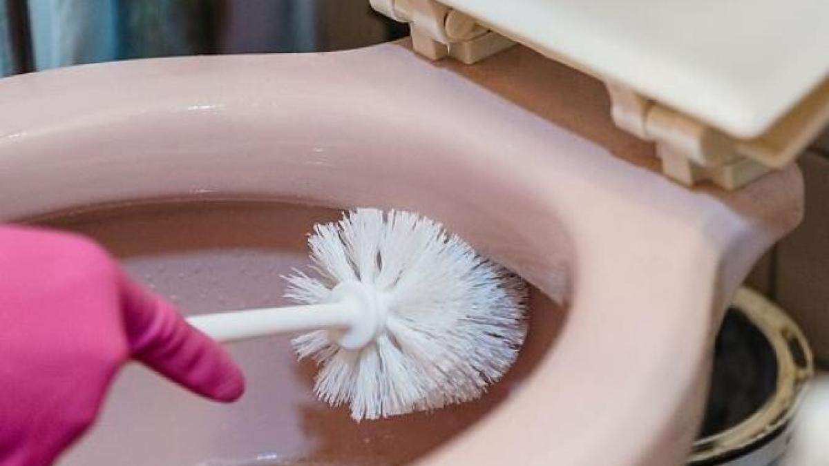 elimina-petele-galbene-de-pe-obiectele-sanitare---zece-picaturi-din-acest-produs-sunt-suficiente_87250600