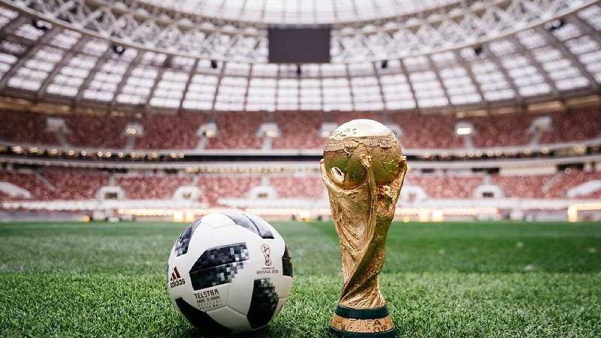 fifa-a-anuntat-care-sunt-cele-16-orase-din-sua--mexic-si-canada--care-vor-gazdui-meciurile-cupei-mondiale-din-2026_04451100