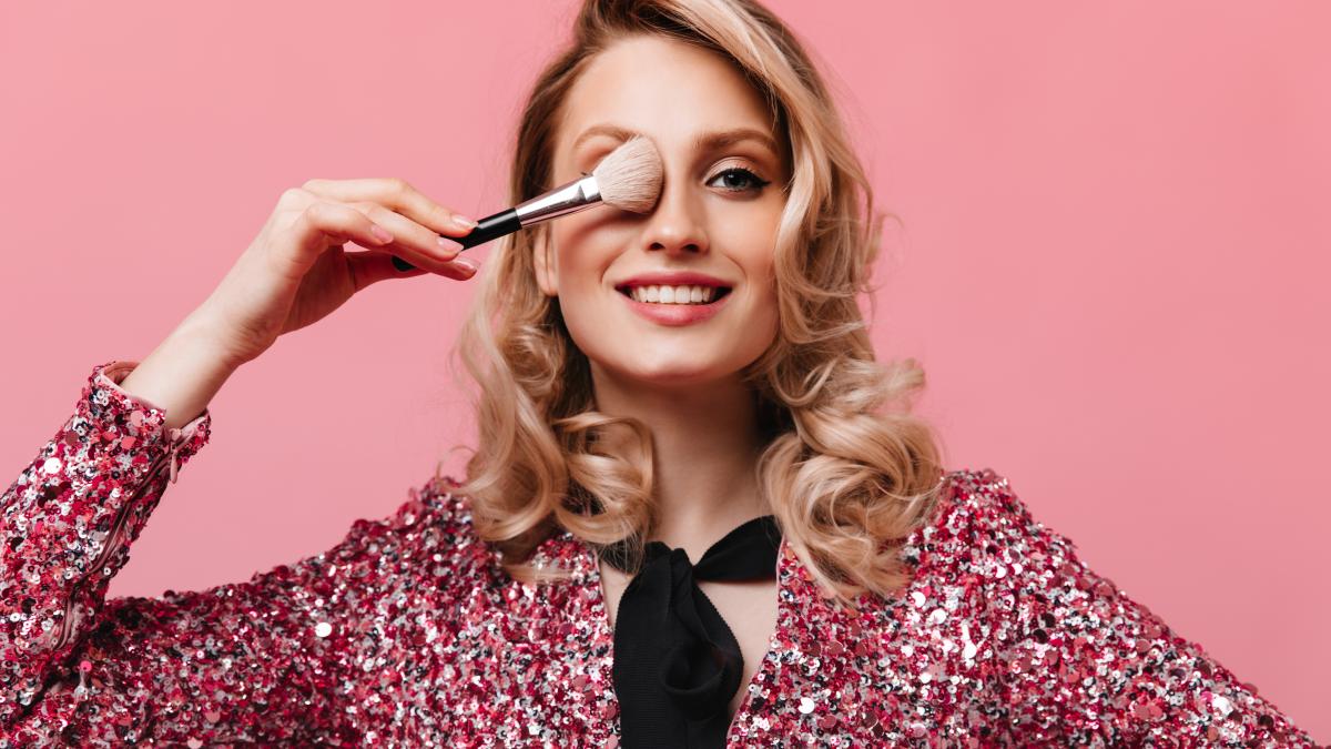 fond-de-ten-vara_20114700