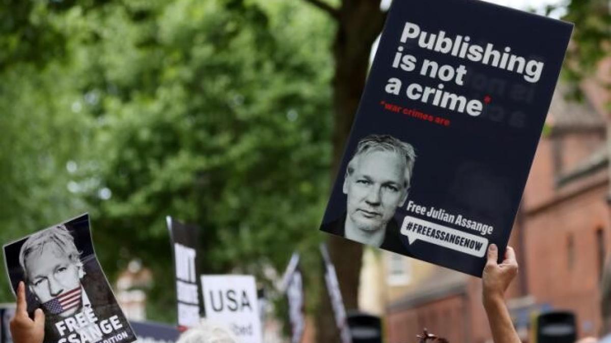 fondatorul-wikileaks--julian-assange-va-fi-extradat-in-sua--londra-a-spus-da_37322400