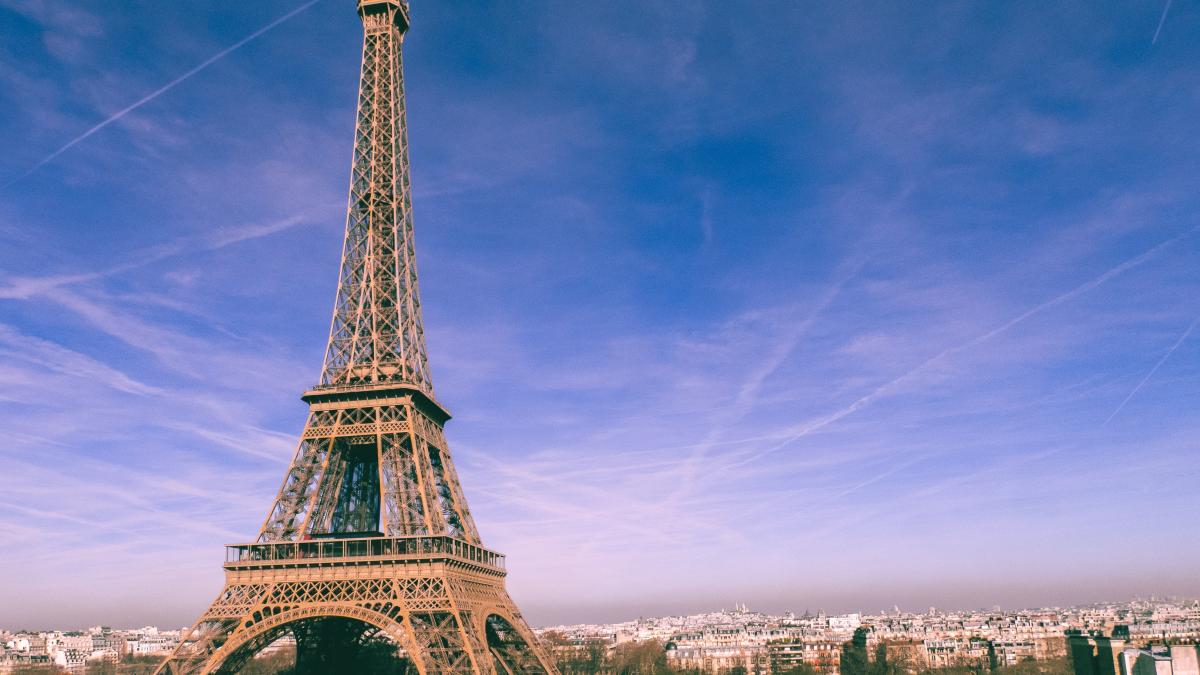 franta--evenimentele-in-aer-liber-sunt-interzise-din-cauza-valului-de-caldura_82174800