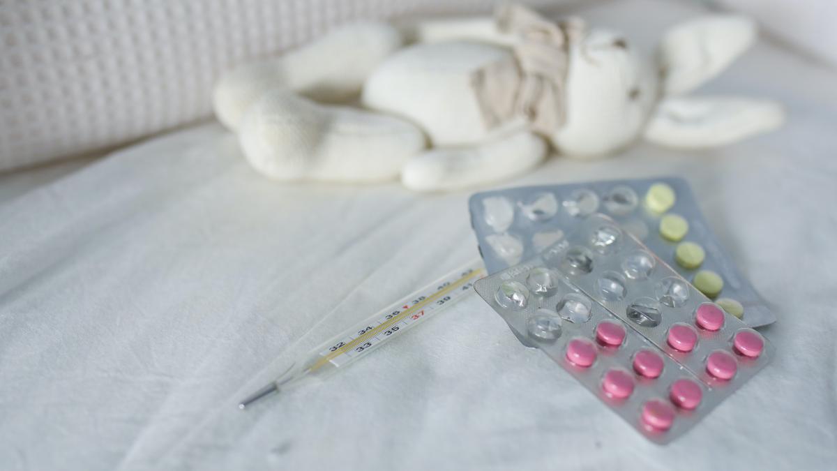 hepatita-misterioasa-face-noi-victime-in-randul-copiilor-britanici_14655100