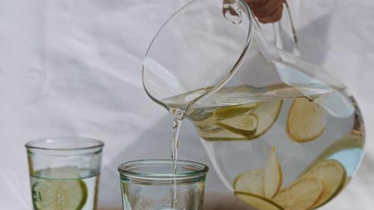 limonada-proaspata-si-racoroasa--ce-sa-adaugi-in-ea-pentru-a-o-face-cu-adevarat-irezistibila_44902800