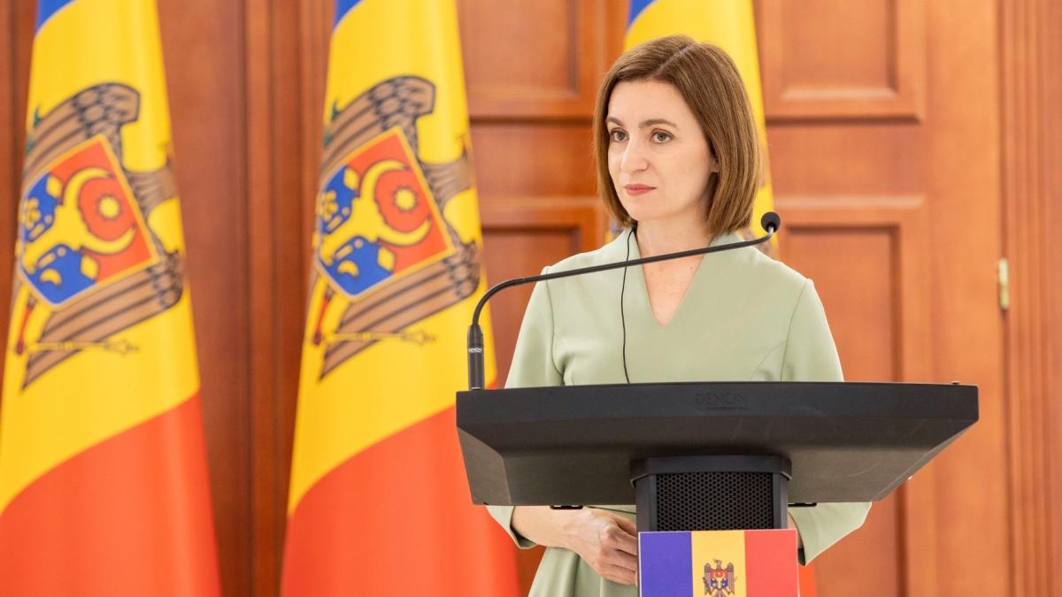 aderarea-republicii-moldova-la-ue--macron--discutie-cu-maia-sandu_57889500