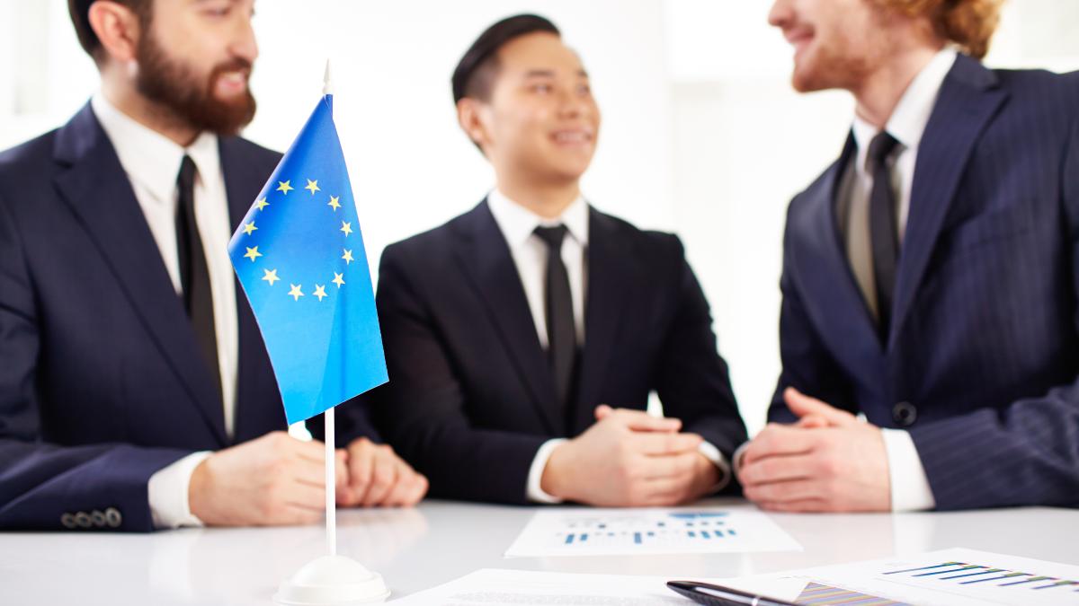 acord-ue-salariu-minim_98375900