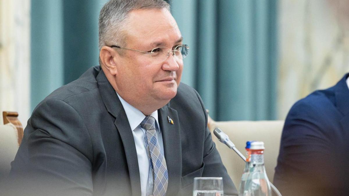 nicolae-ciuca-psd-pnl-economie-cod-fiscal_54385600