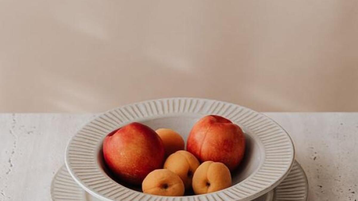 nu-aruncati-samburii-de-caise----folositi-i-pentru-a-evita-risipa-si-a-economisi-banii_92864100