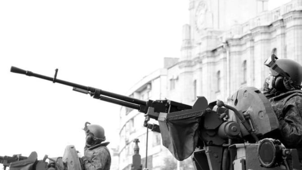 o-nava-ruseasca-a-intrat-in-apele-teritoriale-ale-danemarcei_79991100