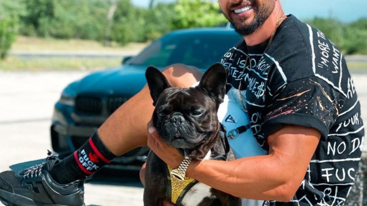 dorian_popa_instagram_70408500