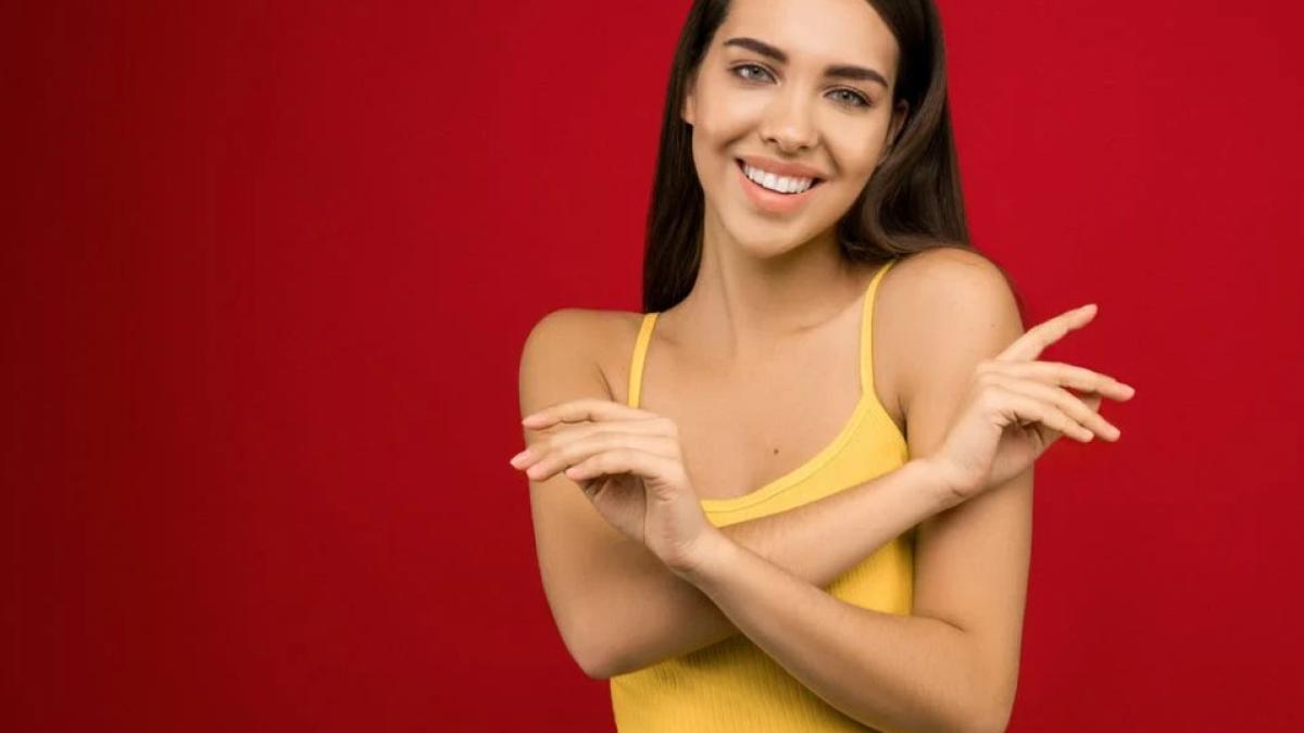 horoscop_18_iunie_foto_pexels_06685400