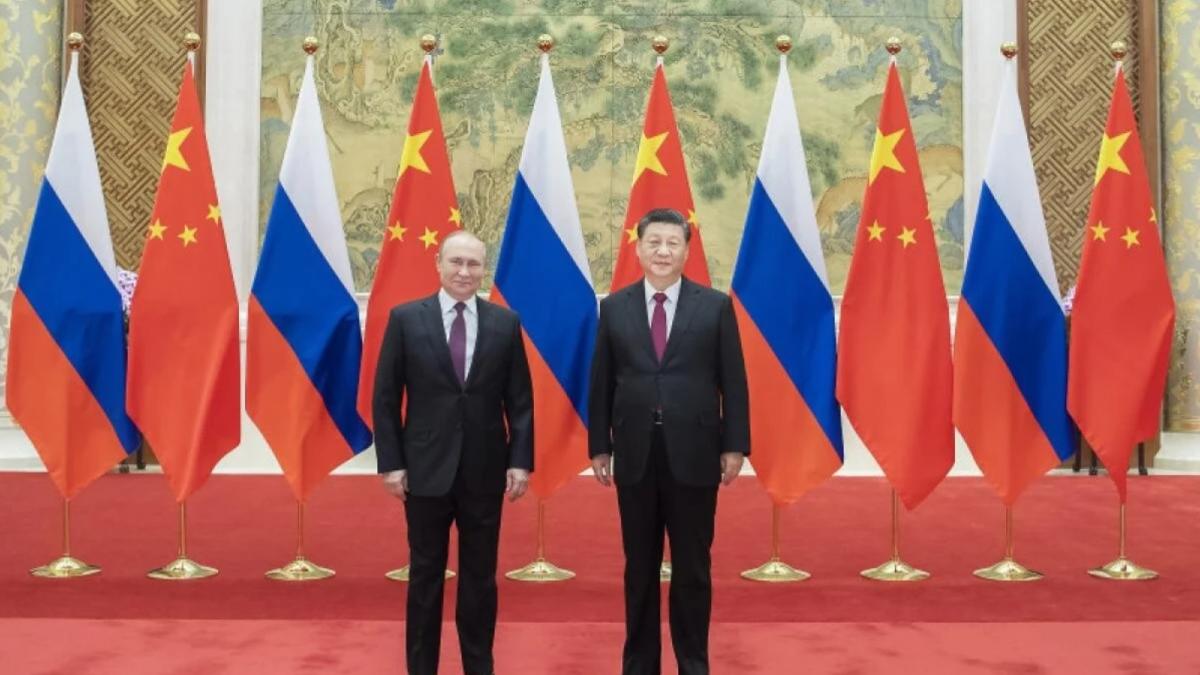 putin-spune-ca-taiwan-e-treaba-interna-a-chinei_84609000