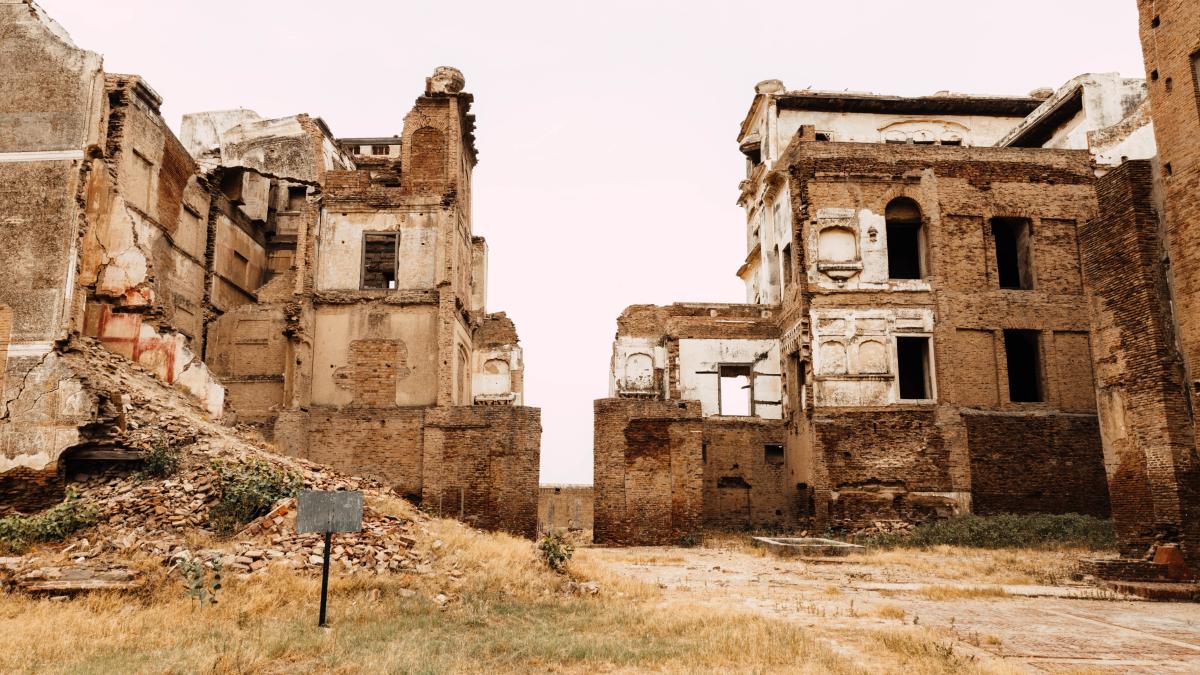 un-sat-turcesc-de-pe-tarmul-marii-negre-si-a-izgonit-locuitorii-cu-fenomene-greu-de-explicat_01275400