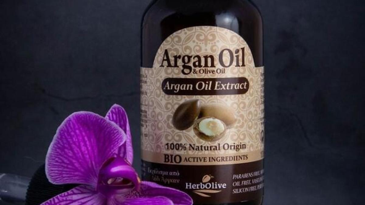 scapa-de-riduri-cu-ajutorul-uleiului-de-argan--un-elixir-de-sanatate-pentru-piele_03633500