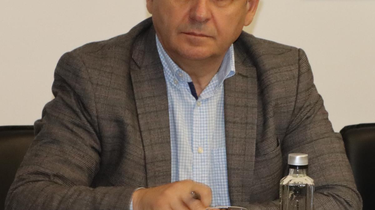 constantin-damov_19022700