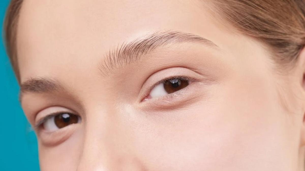 protectie_solara_foto_pexels_22475600