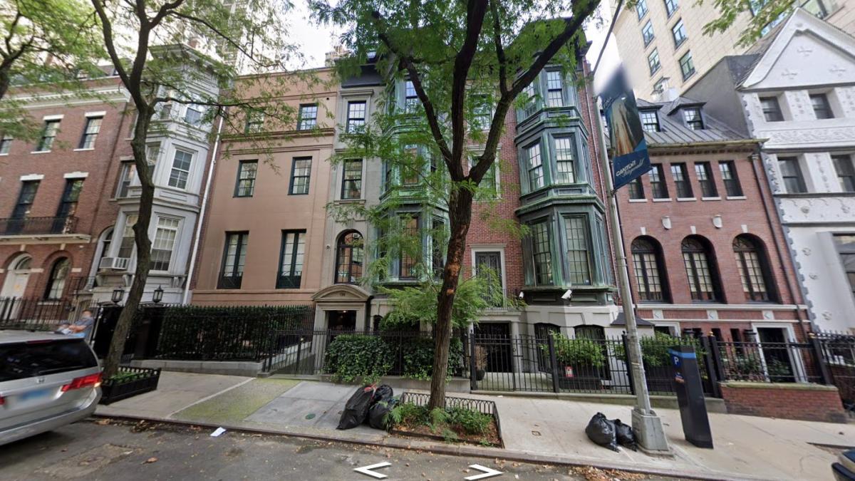 ue-intentioneaza-sa-cumpere-un-conac-din-manhattan-new-york--in-valoare-de-20-de-milioane-de-euro_73884100