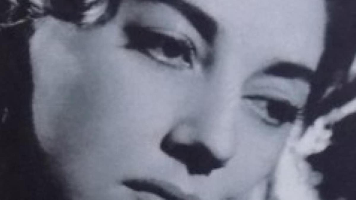 iulia-buciuceanu_02428100