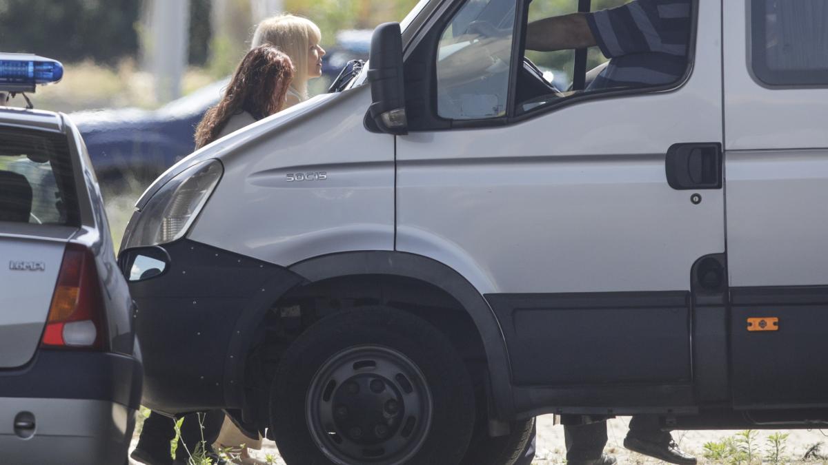 id197446_inquam_photos_george_calin_42231300