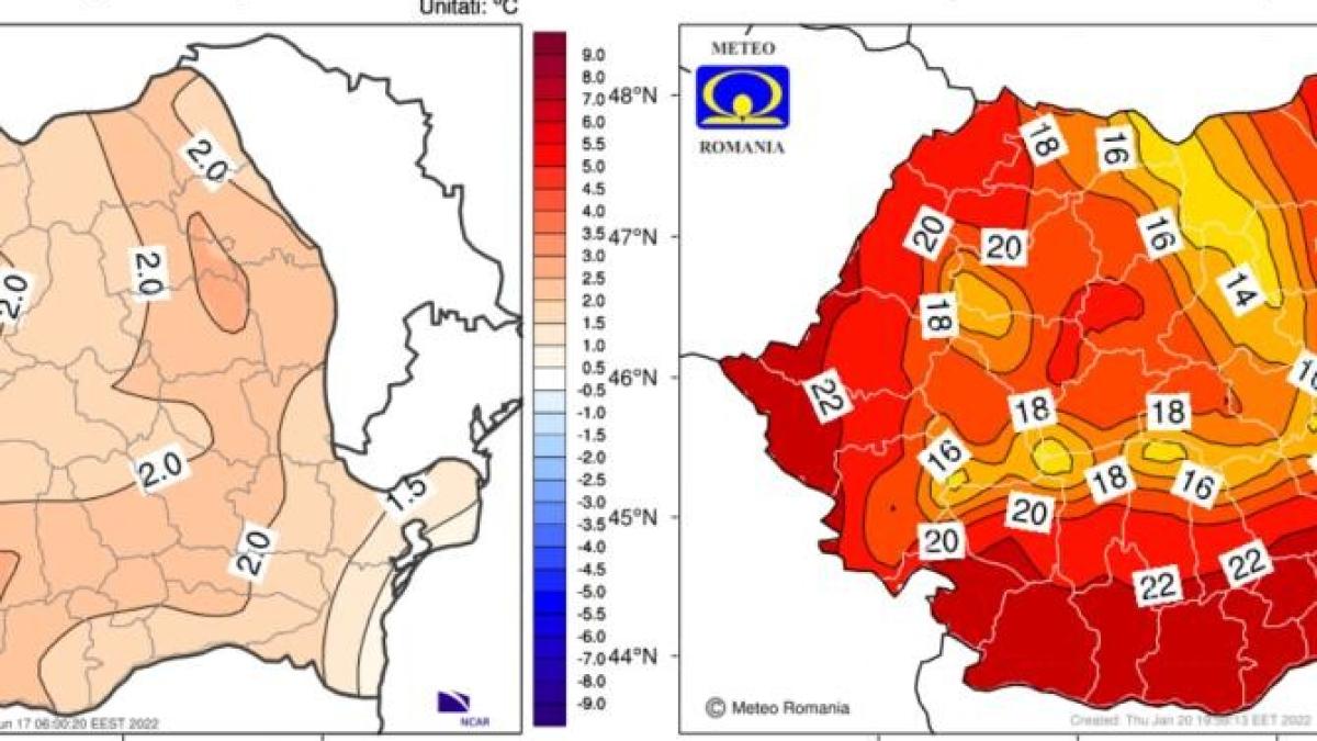 vreme-iunie-iulie_40447300
