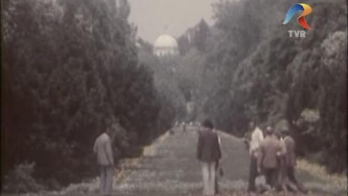 arhiva-tvr-cismigiu_14744100