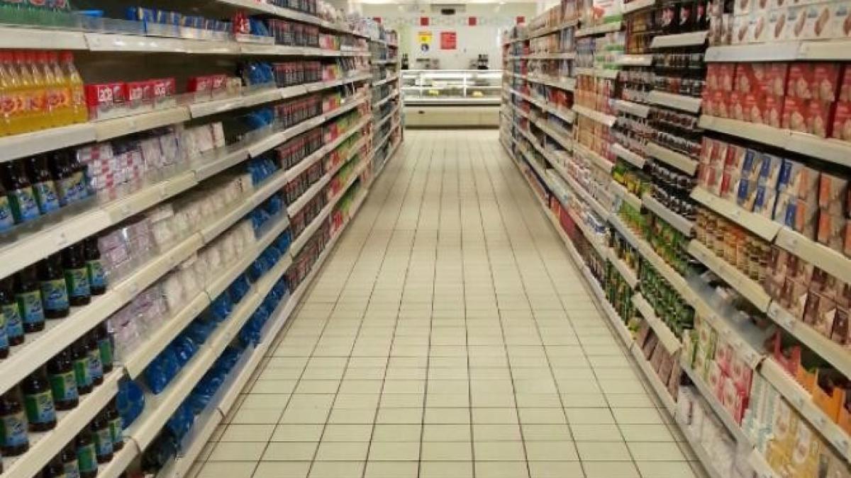 ce-economii-fac-britanicii-pe-timp-de-criza--prc-e2prc-80prc-9etraim-de-pe-o-zi-pe-altaprc-e2prc-80prc-9d_81887600