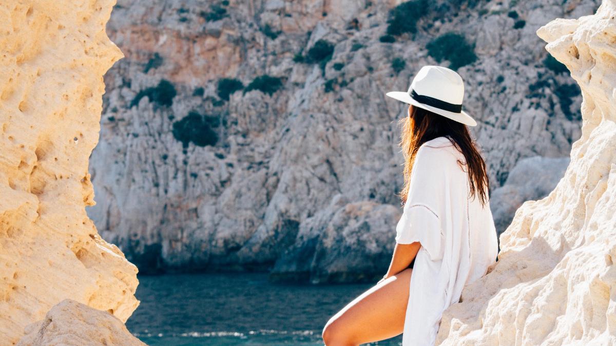 ce-se-intampla-in-corpul-nostru-in-fiecare-minut-in-care-ne-expunem-caldurii-extreme_26100800