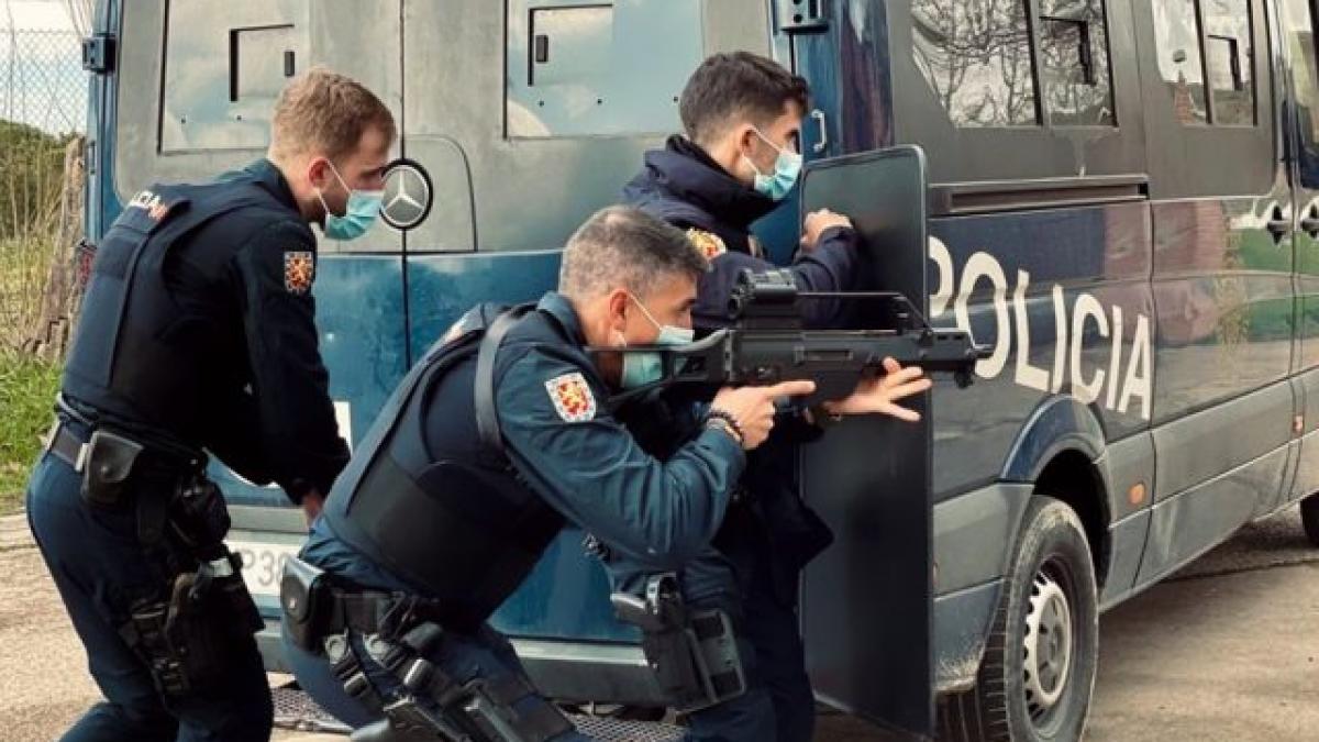 politia-spaniola-spania_87507000