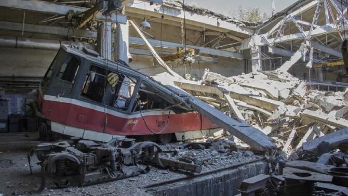 chirieac--scenariu-pentru-finalul-razboiuluirusia-probabil-va-cuceri-odesa--va-veni-la-gurile-dunarii-si-vor-incepe-negocierile_81893100