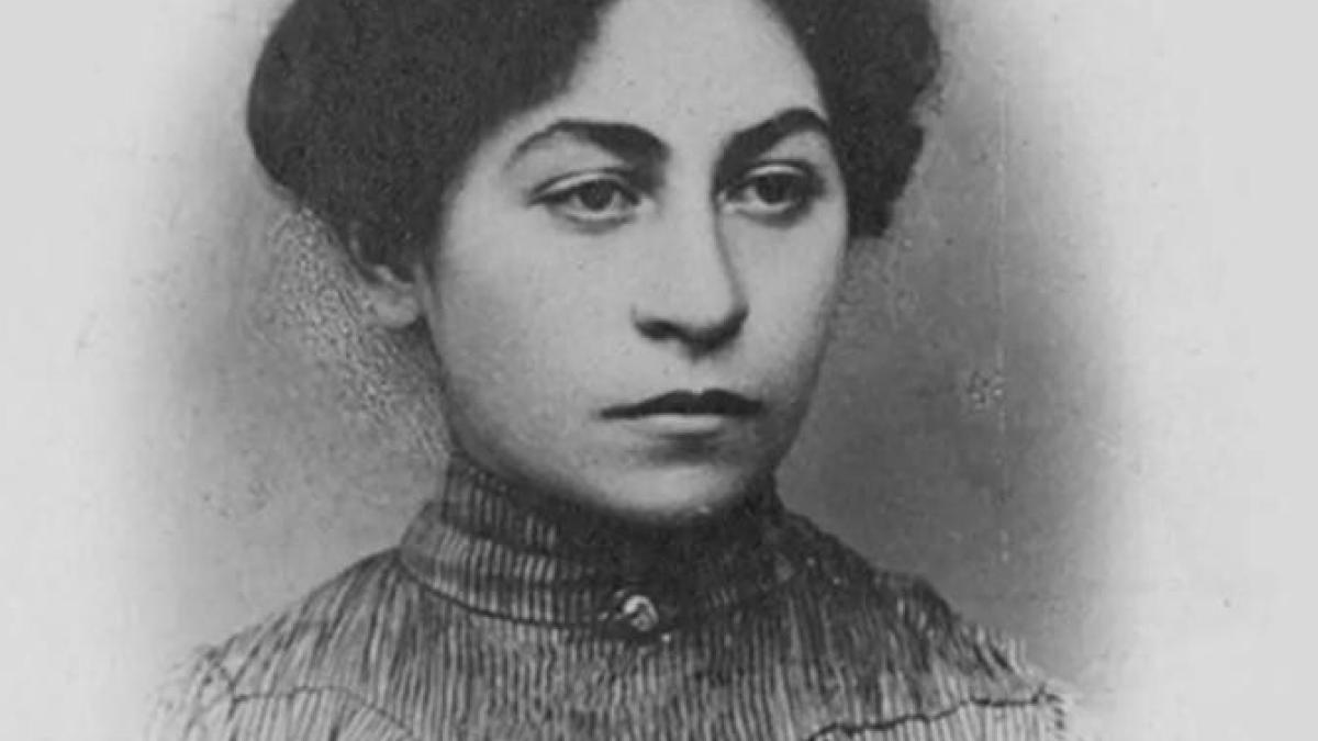 cine-a-fost-stefania-maracineanu--romanca-de-pe-prima-pagina-google-din-18-iunie-2022_08290800