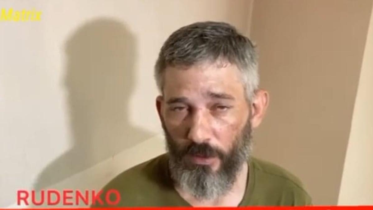 cetateni-americani-prizonieri-ucraina_70739400