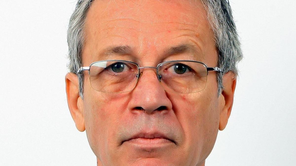 constantin-eftimescu-fotbal_54243900