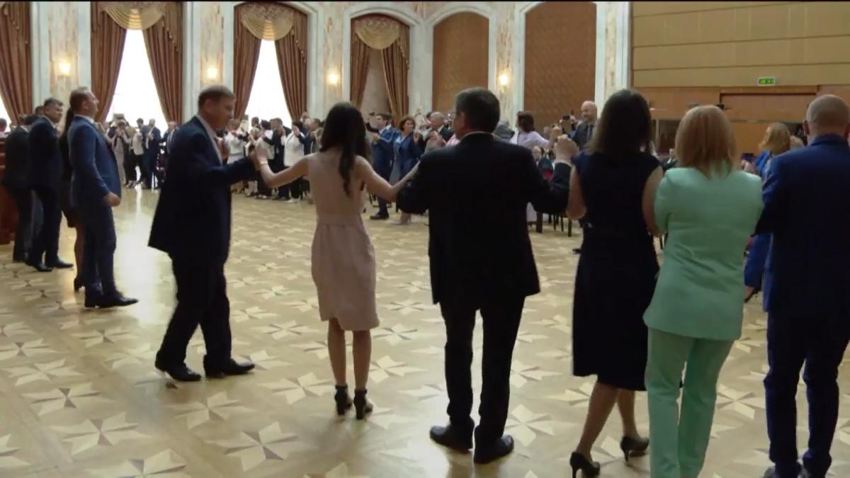 hora-citu-ciolacu_97189100