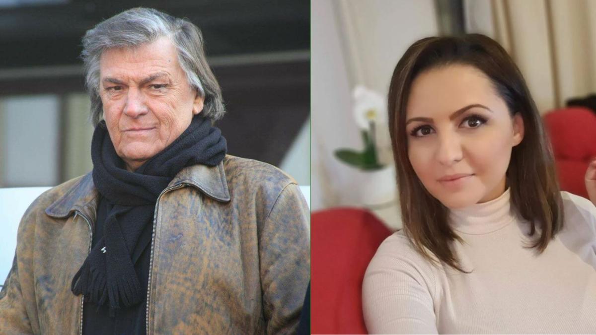 florin-piersic-prc-e2prc-80prc-9ddaca-ma-chema-pe-mine-florin-frumosu---prc-e2prc-80prc-9d--ce-a-spus-actorul-despre-valentin-uritescu_54554200