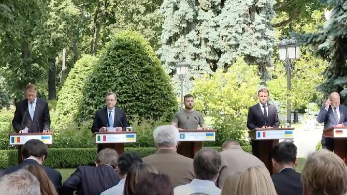 iohannis-kiev_54667000