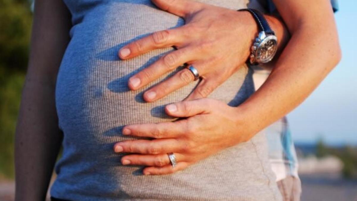 educatie-parentala-in-romania_83542800