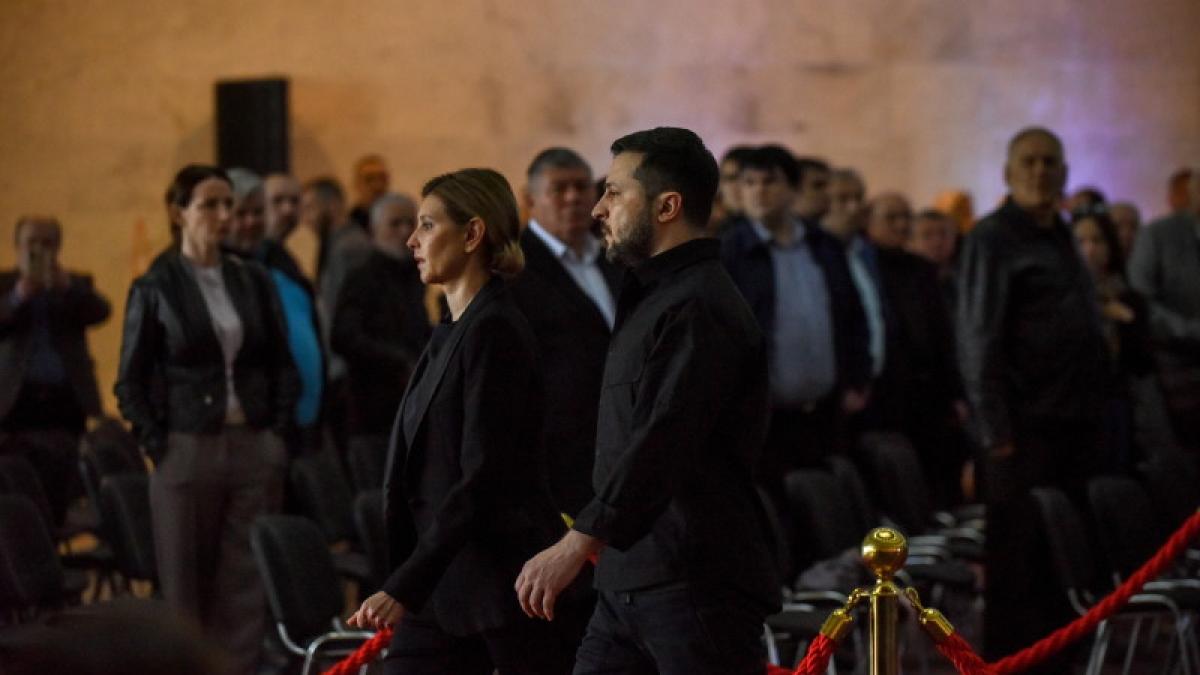 zelenski_zelenska_60486500