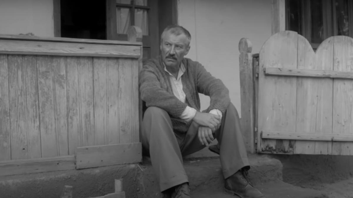 ilie-moromete_92160700