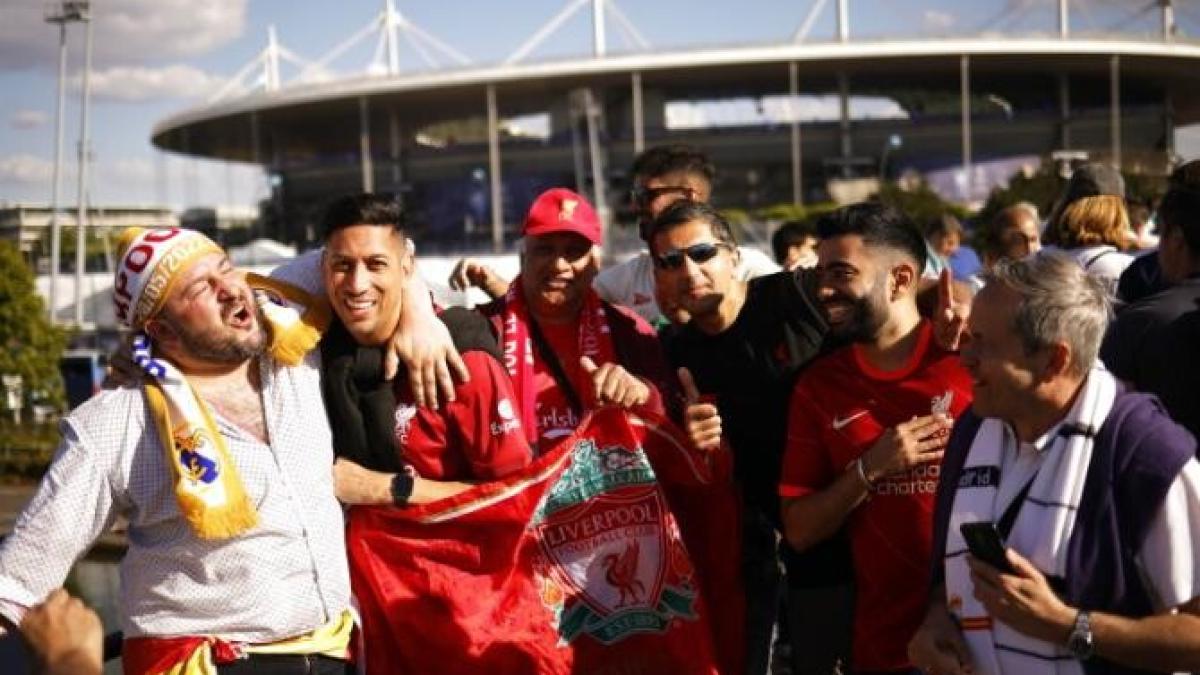 suporterii-cluburilor-liverpool-si-real-madrid--la-audieri-in-senatul-francez-dupa-scandalul-de-la-finala_59113500