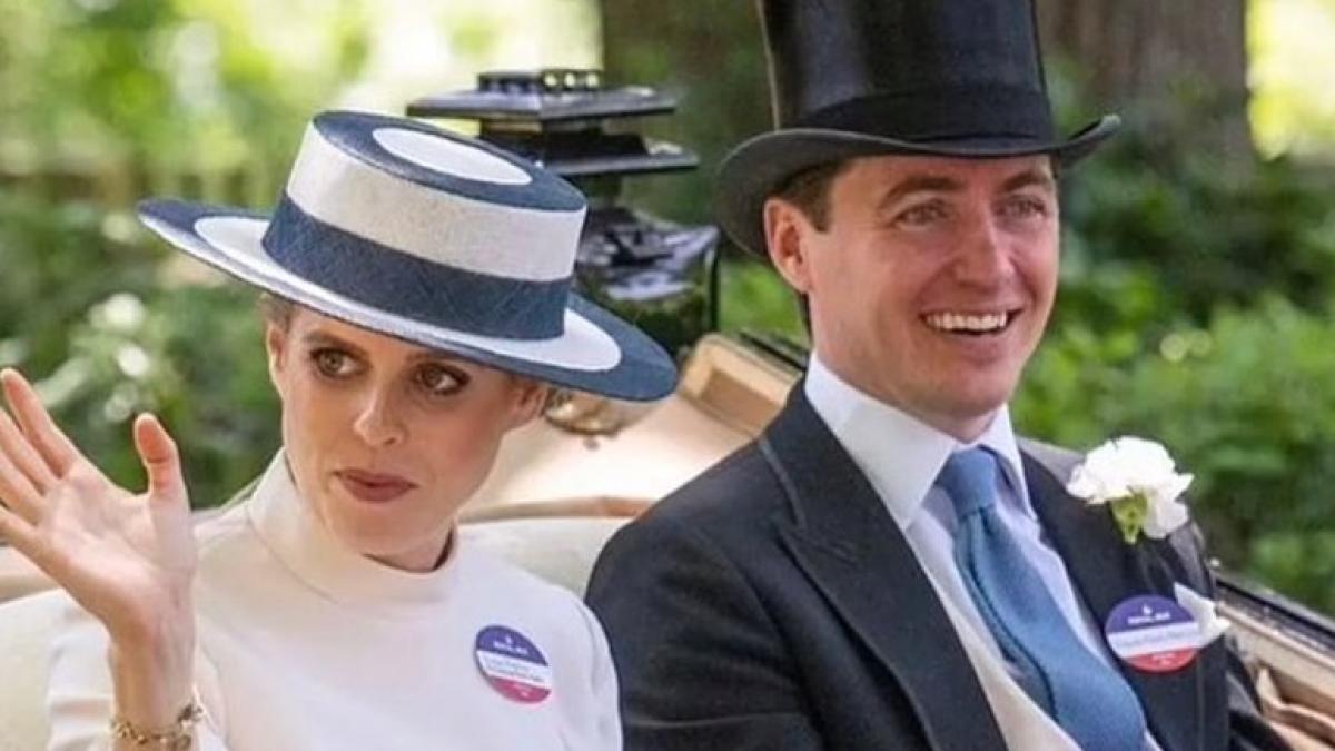 trasura-printesei-beatrice--zguduita-la-royal-ascot-de-un-cal-naravas_00443900